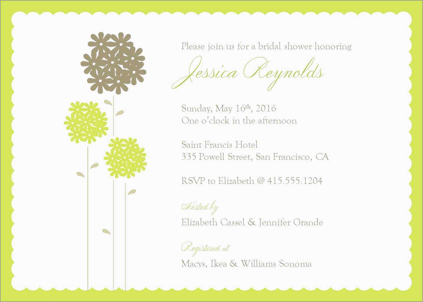 Free Invitation Templates For Word Business Wedding Indian Intended For Graduation Invitation Templates Microsoft Word