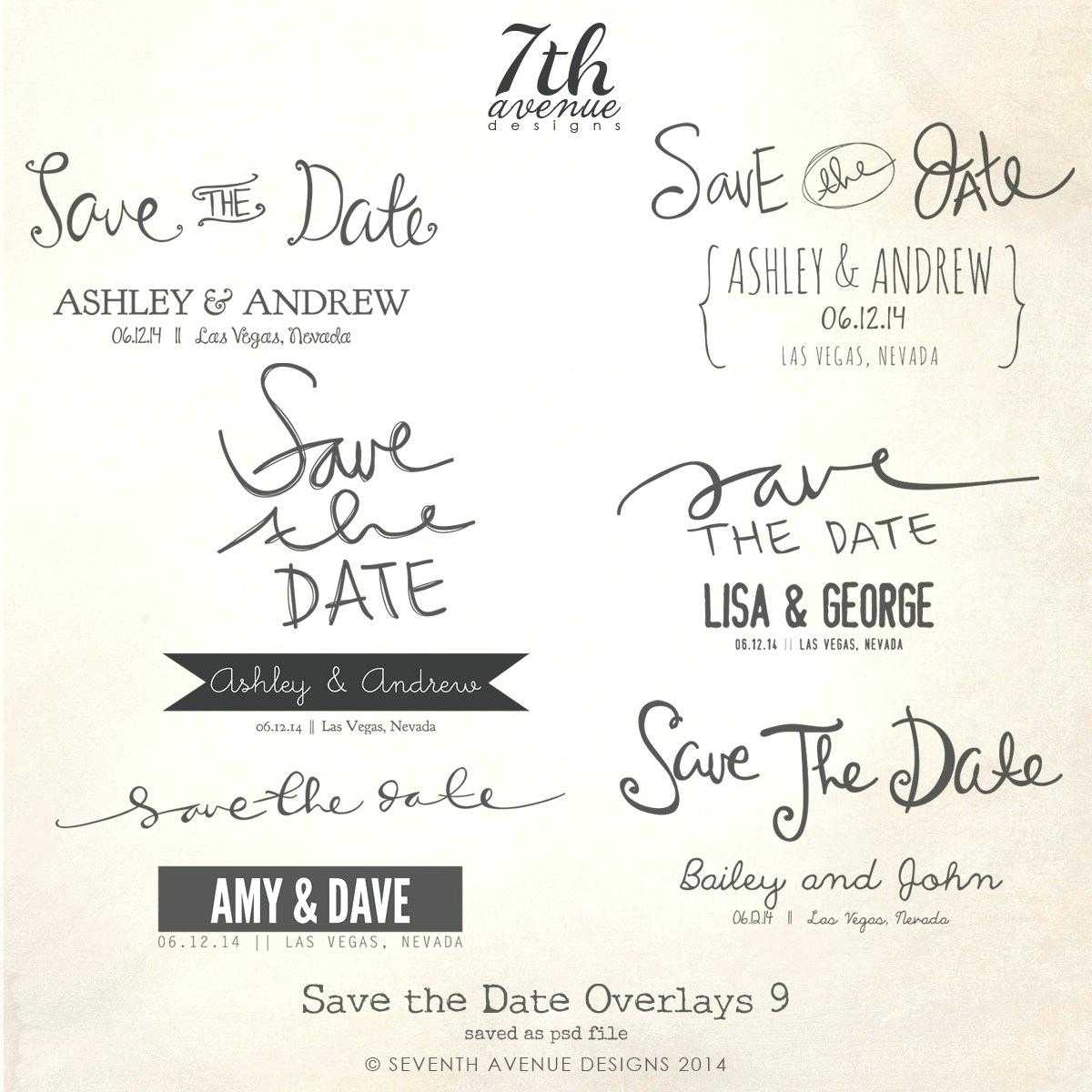 Free Invoice Template Word Of Save The Date Templates For Throughout Save The Date Templates Word