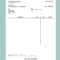 Free Invoice Templatesinvoiceberry – The Grid System Intended For Free Downloadable Invoice Template For Word
