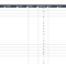 Free Issue Tracking Templates | Smartsheet Intended For It Issue Report Template