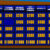 Jeopardy! | Rusnak Creative Free Powerpoint Games with Jeopardy ...