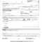 Free Job Application Form | Employment Application Samples Inside Employment Application Template Microsoft Word