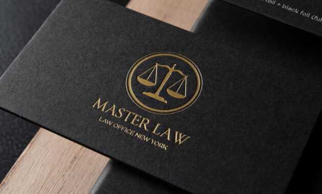 Free Lawyer Business Card Template | Rockdesign | Lawyer with regard to Legal Business Cards Templates Free