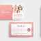 Free Loyalty Card Templates – Psd, Ai & Vector – Brandpacks Within Customer Loyalty Card Template Free