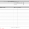 Free Maintenance Repair Job Card Template Microsoft Excel Regarding Mechanic Job Card Template