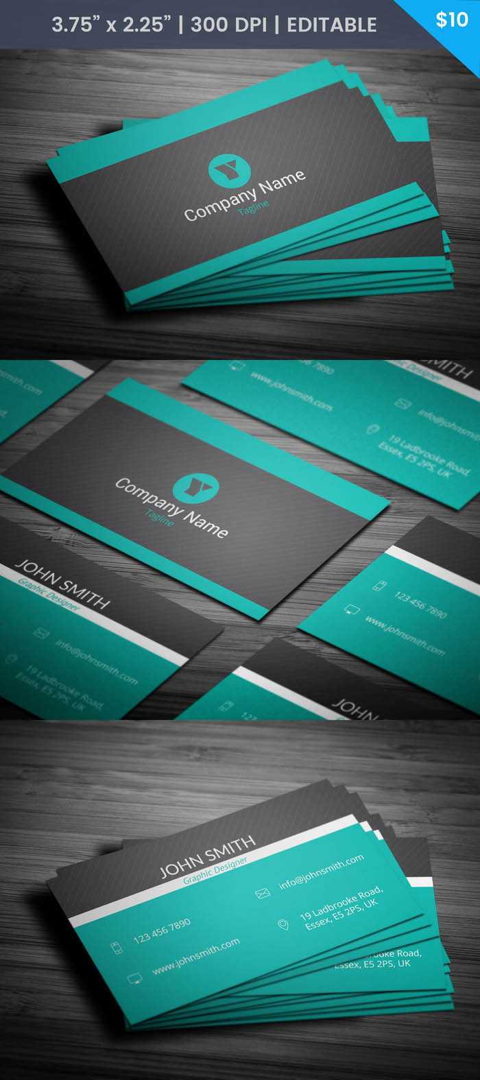 Free Massage Therapist Business Card Within Massage Therapy Business Card Templates