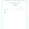 Free Medical Prescription Format | Download | Medical With Regard To Blank Prescription Form Template