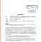 Free Memo Template Word 2010 – Kerren In Memo Template Word 2010