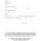 Free Mobile County Alabama Motor Vehicle Bill Of Sale Form With Vehicle Bill Of Sale Template Word