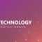 Free Modern Technology Powerpoint Template with Powerpoint Templates For Technology Presentations Free Modern Technology Powerpoint Template with Powerpoint Templates For Technology Presentations