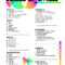 Free Moving Checklist Printable | This Change Of Address Regarding Moving House Cards Template Free