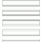 Free Music Sheet Images, Download Free Clip Art, Free Clip With Blank Sheet Music Template For Word