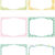 Free Note Card Template. Image Free Printable Blank Flash with regard ...