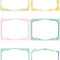Free Note Card Template. Image Free Printable Blank Flash With Regard To Thank You Note Cards Template