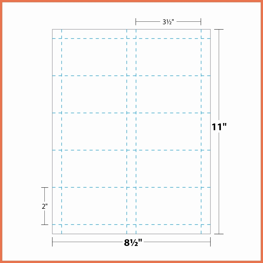 Free Online Business Card Template Maker Builder Make Cards Pertaining To Free Template Business Cards To Print