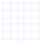 Free Online Graph Paper / Plain Intended For 1 Cm Graph Paper Template Word