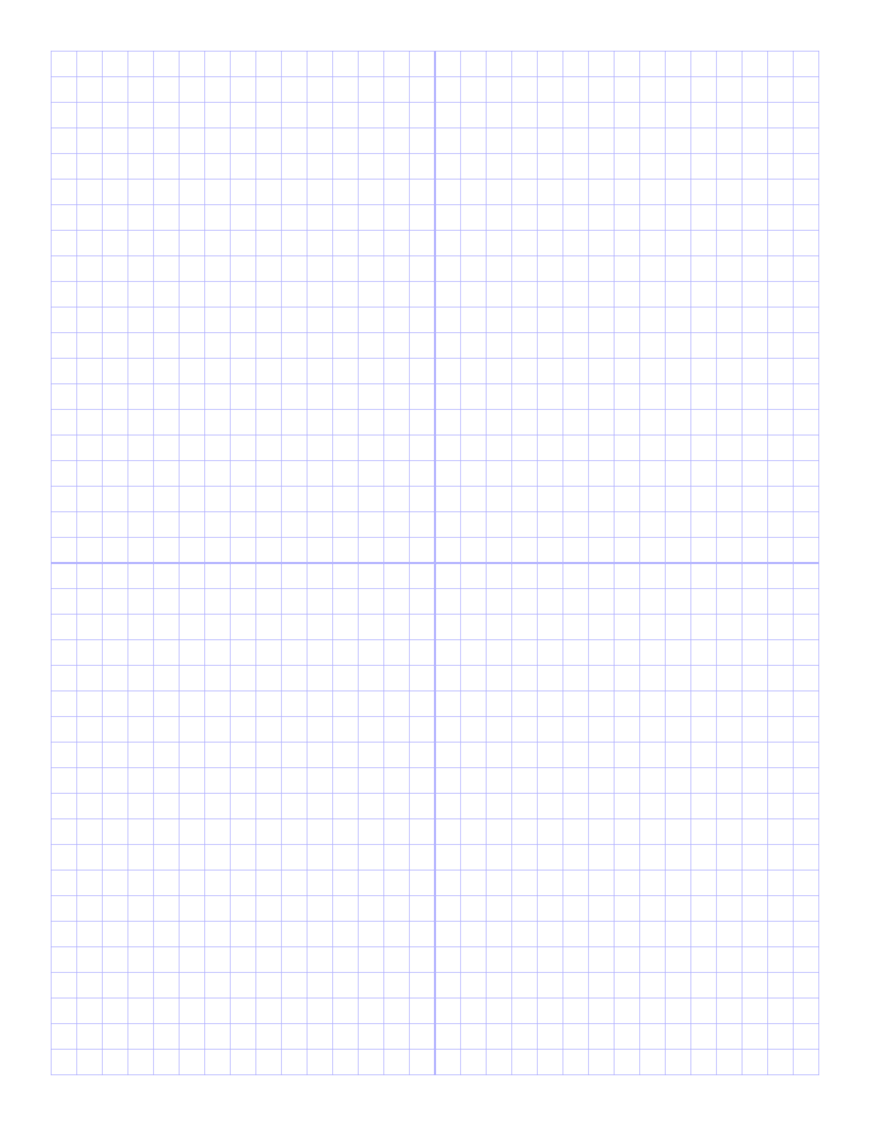 Free Online Graph Paper / Plain Intended For 1 Cm Graph Paper Template Word