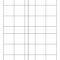 Free Online Graph Paper / Plain Intended For 1 Cm Graph Paper Template Word