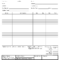 Free Order Forms | Printable Catalog Order Form | Projects In Order Form With Credit Card Template