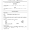 Free Personal Loan Agreement Form Template – $1000 Approved For Blank Loan Agreement Template