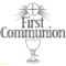 Free Photo: Holy Communion Clipart – Religion, Religious Regarding First Communion Banner Templates