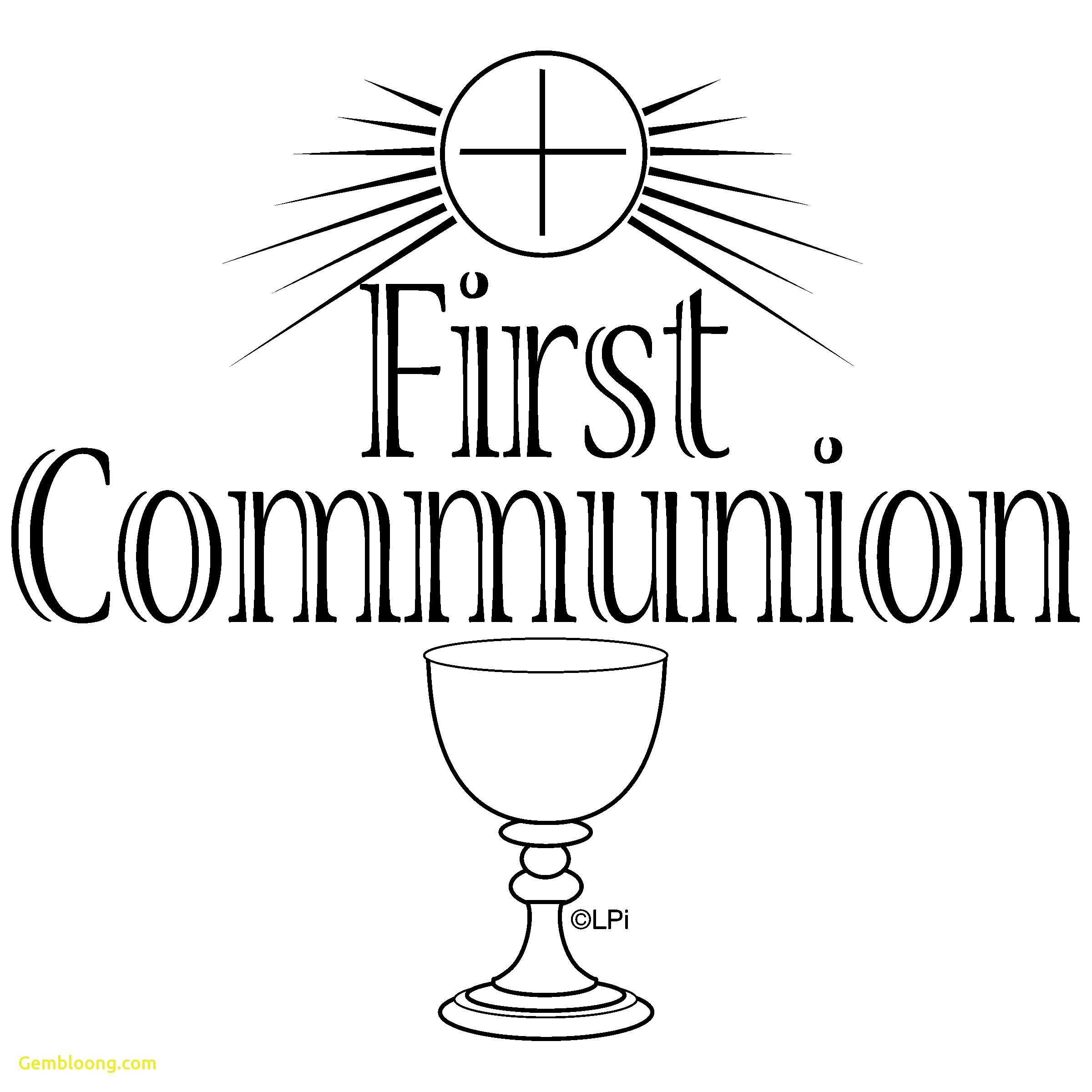 Free Photo: Holy Communion Clipart – Religion, Religious Regarding First Communion Banner Templates