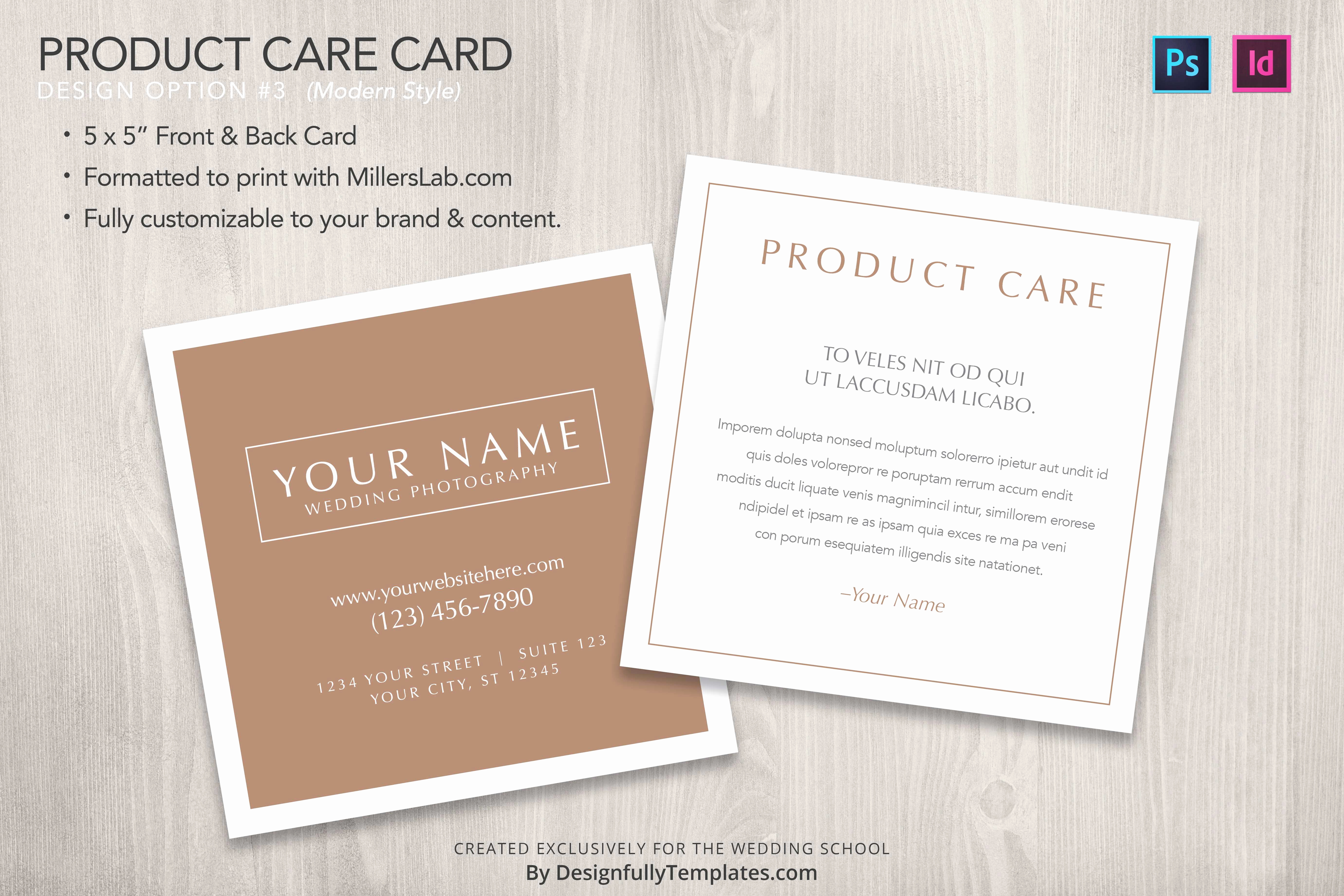 Free Place Card Template 6 Per Sheet Inspirational Template Regarding Free Place Card Templates 6 Per Page
