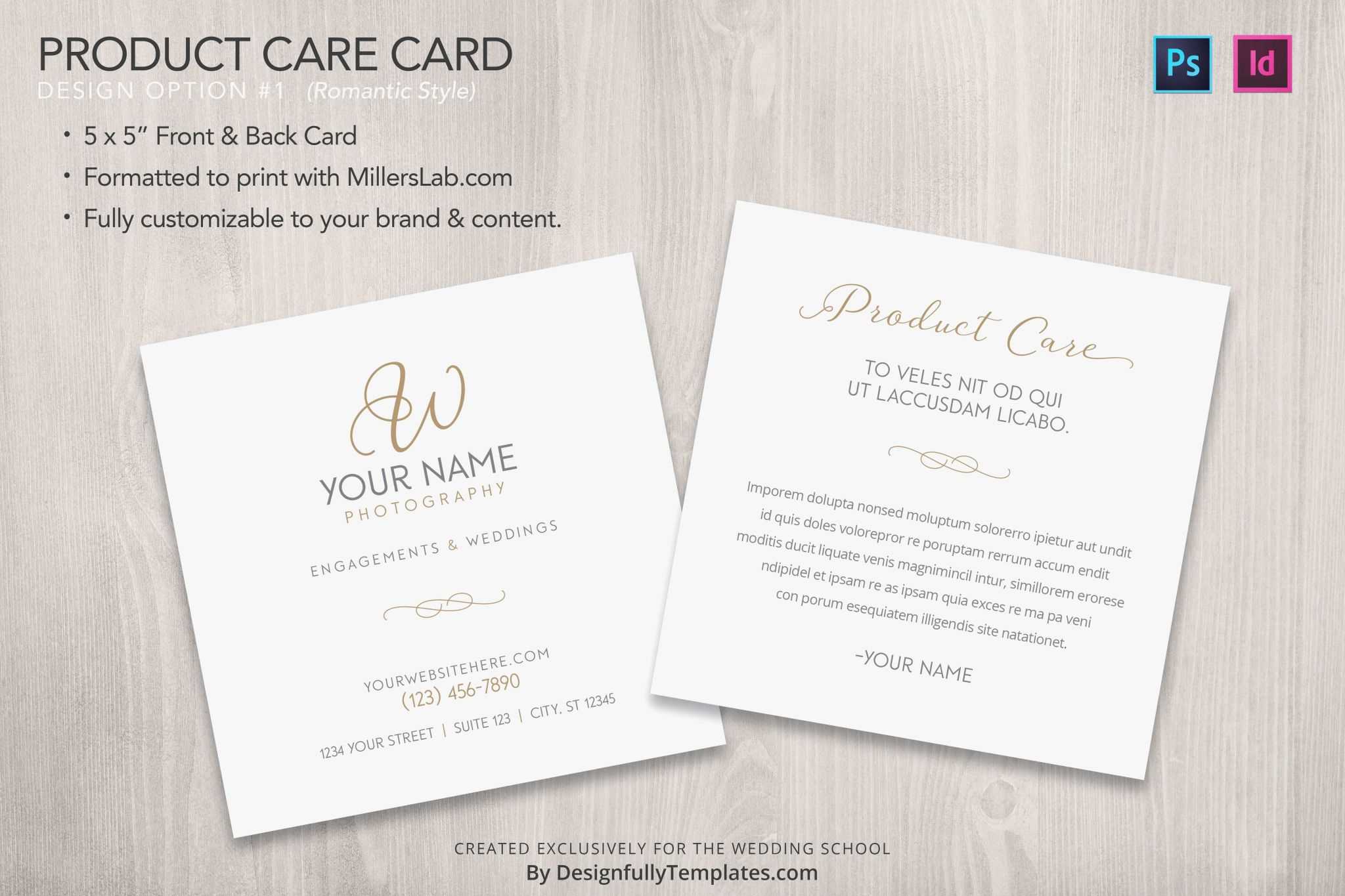 Free Place Card Templates 6 Per Page – Atlantaauctionco Intended For Place Card Template 6 Per Sheet