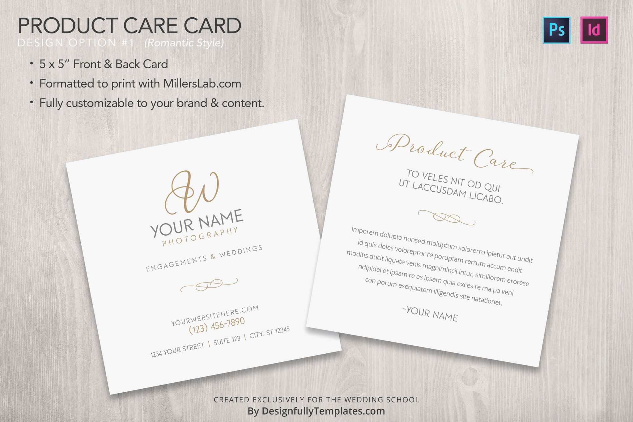 Free Place Card Templates 6 Per Page - Atlantaauctionco Regarding Place Card Template Free 6 Per Page