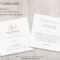 Free Place Card Templates 6 Per Page - Atlantaauctionco with regard to Free Template For Place Cards 6 Per Sheet