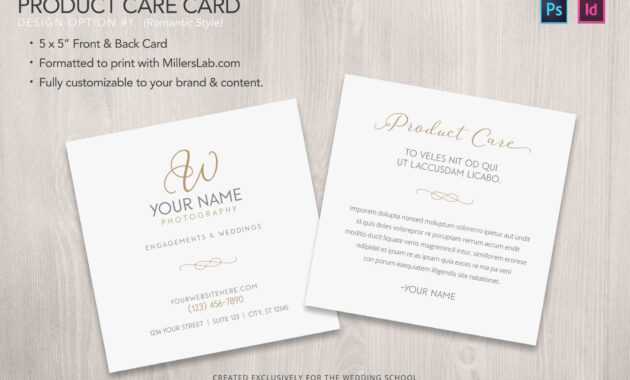 Free Place Card Templates 6 Per Page - Atlantaauctionco with regard to Free Template For Place Cards 6 Per Sheet