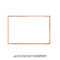 Free Postcard Templates | Blank Printable Postcards Inside Post Cards Template