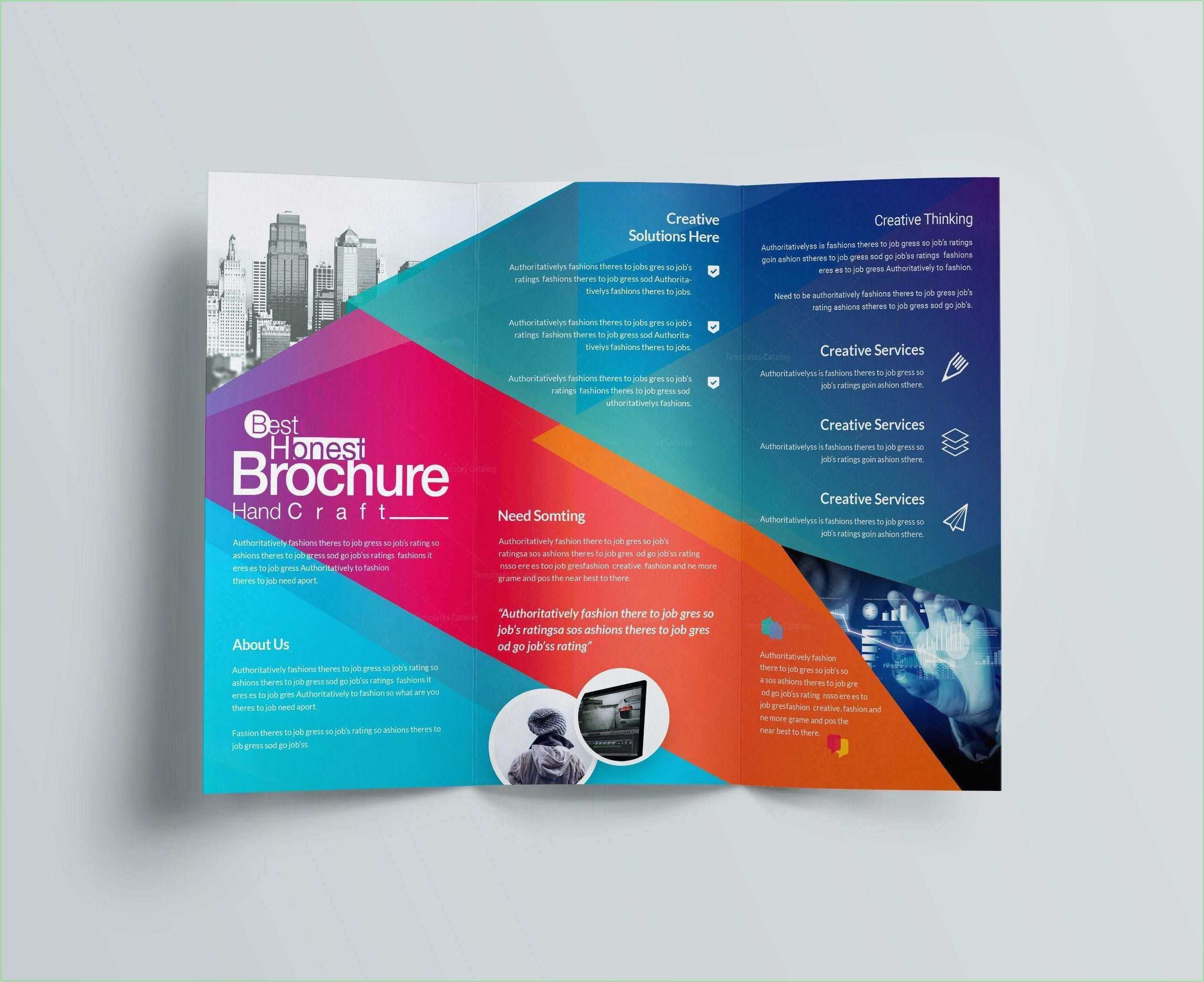 Free Poster Design Templates 28 Best Template Examples Within Free Brochure Templates For Word 2010