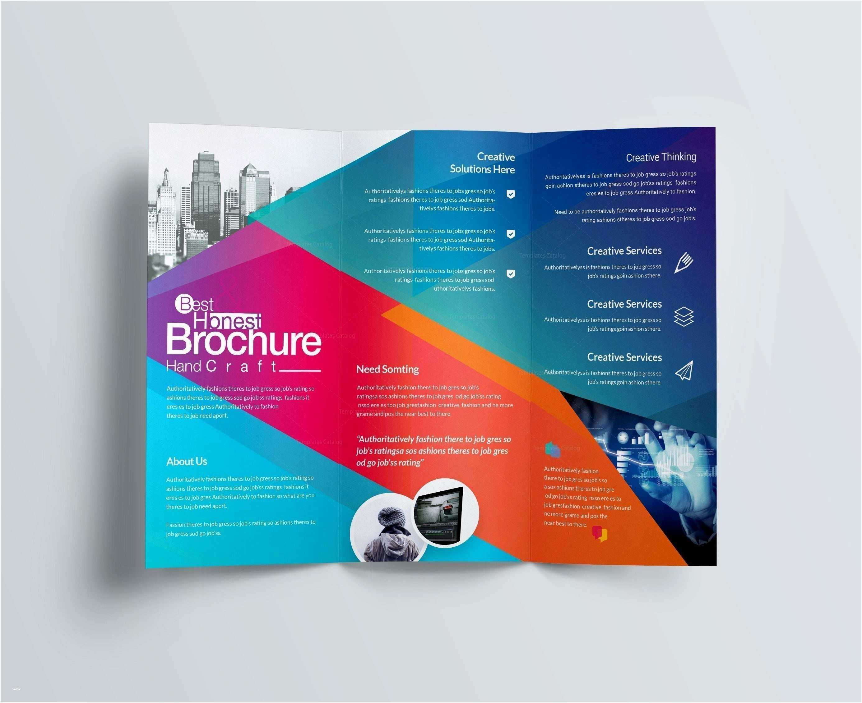 Free Powerpoint Templates For Mac Borders 2018 Teachers With Keynote Brochure Template