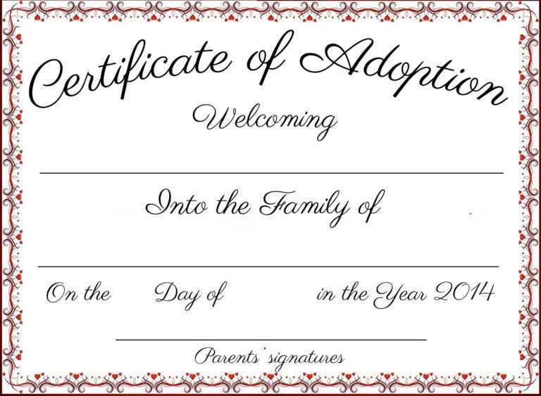 15-free-printable-real-fake-adoption-certificate-templates-vrogue