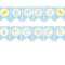 Free Printable Baby Shower Banner Templates | Website Templates In Baby Shower Banner Template