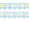 Free Printable Baby Shower Banner Templates | Website Templates In Baby Shower Banner Template