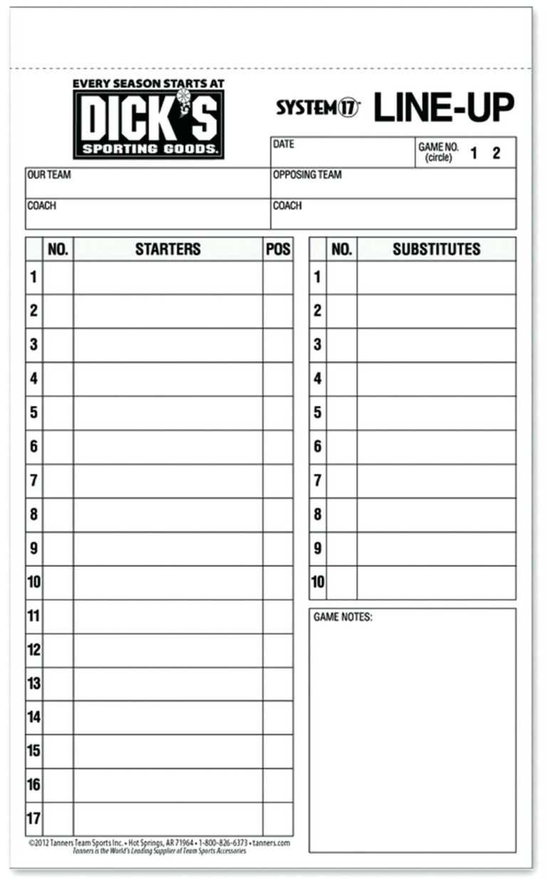 Free Printable Baseball Cards Card Checklist Birthday with Free ...