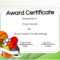 Free Printable Basketball Certificates | Customize Online Throughout Sports Day Certificate Templates Free