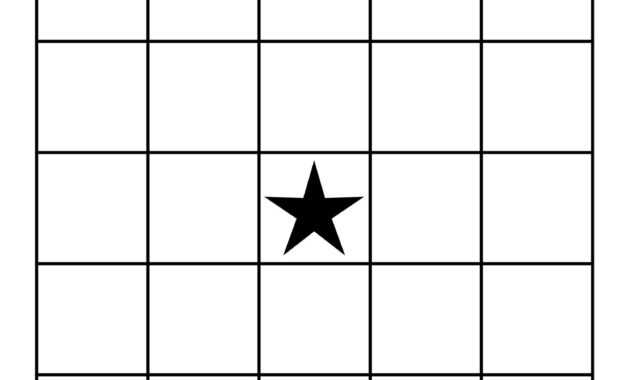 Free Printable Blank Bingo Cards Template 4 X 4 | Classroom within Blank Bingo Template Pdf