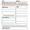 Free Printable Book Report Forms | Teaching Ideas | Book With Science Report Template Ks2