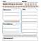 Free Printable Book Report Forms | Teaching Ideas | Book Within Report Writing Template Free