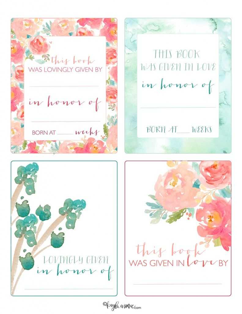 free-printable-bookplates-printable-labels-free-throughout