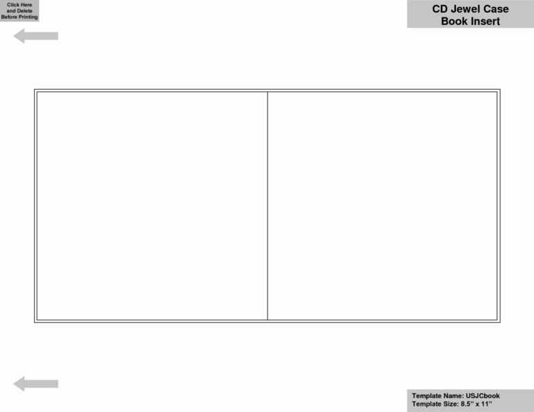 blank-cd-template-word-professional-template