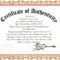 Free Printable Certificate Of Authenticity Templates | Mult Regarding Certificate Of Authenticity Template