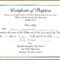 Free Printable Certificate Of Baptism | Mult Igry Within Baptism Certificate Template Word