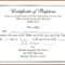 Free Printable Certificate Of Baptism | Mult Igry Within Baptism Certificate Template Word