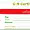 Free Printable Christmas Gift Certificate Template Word Then Throughout Christmas Gift Certificate Template Free Download