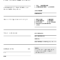 Free Printable Credit Card Authorization Form Blank Pin Pertaining To Hotel Credit Card Authorization Form Template