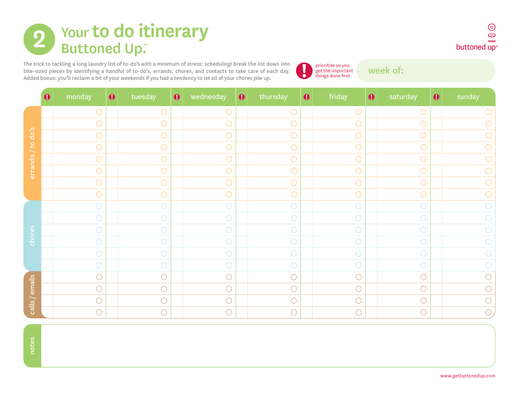 Free Printable Do List Work | Travel Itinerary Template Free With Blank Trip Itinerary Template
